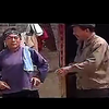 民间小调《弟媳妇骂大伯哥》全集