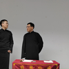 梦想清单下载