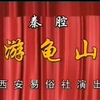 秦腔《游龟山》全本下载