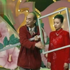 抢镜头下载