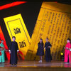 齐鲁娃娃爱山东