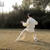 《85式杨氏太极拳》下载