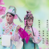 秦腔名家杨荣荣眉户碗碗腔演唱合集下载