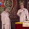 买卖论下载