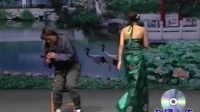 割肉孝母 中集下载