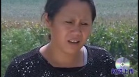 亲里亲家 上集