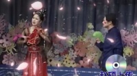李三娘打水 上集下载