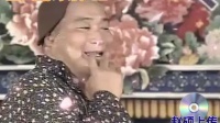 崔文瑞讨饭 上集下载