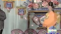 崔文瑞讨饭 下集下载