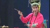 河北梆子《杜十娘》全剧下载