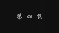 湖南花鼓戏《郎舅冤仇》第四集下载