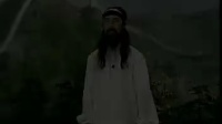 武当三丰太极拳教学（三）下载