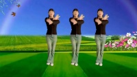 广场舞《再借孟婆三碗汤》动感好看附教学