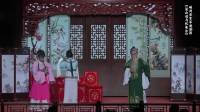 越剧《戚毕梁祝》全本 嵊州市军军越剧团下载