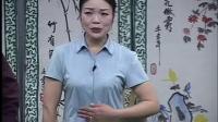泗州戏《重男轻女不应该》