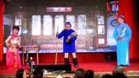 甬剧《老娘泪》下集 鄞州区茅山文工团