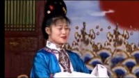 赣南采茶戏《妻告亲夫》下集