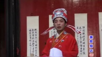 赣南采茶戏《蔡郎别店》第2集