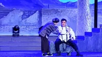 现代京剧《红灯记》全剧