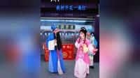 湖南花鼓戏《洞宾戏牡丹》下载