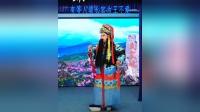 湖南花鼓戏《平贵回窑》全集下载