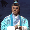 新编历史评剧《东垣大医》全剧 石家庄市评