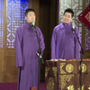 小琴歌下载