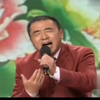 各有所长下载