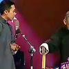 同仁堂