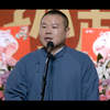 论捧逗下载