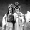 评剧《牛郎织女》全剧 天津市评剧院演出下载