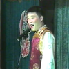 打龙袍下载