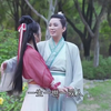 陆萍坊歌仔戏《追风令》第7集