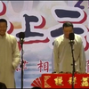 学的艺术下载