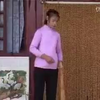 云南山歌剧《多个儿子多把刀》全集下载