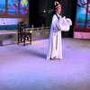 越剧《祝枝山嫁囡》全剧 象山亚红姐妹越剧团下载