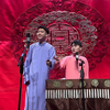黄鹤楼下载