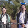 陆萍坊歌仔戏《追风令》第九集大结局