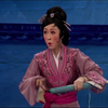 潮剧《龙井渡头》下集 广东省百花潮剧院