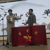 梦想清单下载