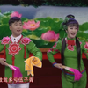 月牙五更下载