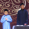 新编八大吉祥下载