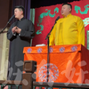 规矩论下载