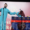 演员已就位下载