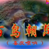唢呐经典《百鸟朝凤》《朝阳沟》下载