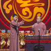 谁是歌王下载