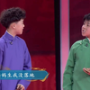 赛车下载