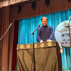 山东斗法