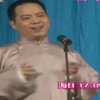 恋爱往事下载
