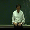 倪海厦文式易筋经字幕版